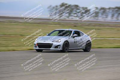 media/Mar-30-2025-Speed Ventures (Sun) [[39e6b1441d]]/Green/Front Straight/